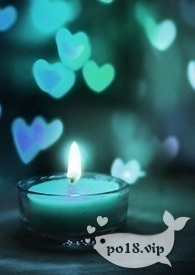 爱神降临by无魇全文免费阅读